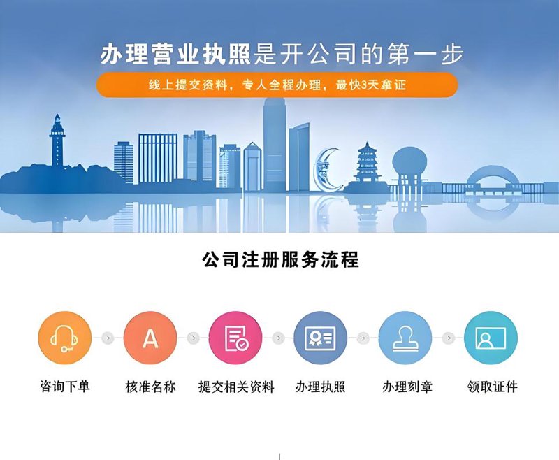 成都代理记账:企业财务托管的秘密武器
