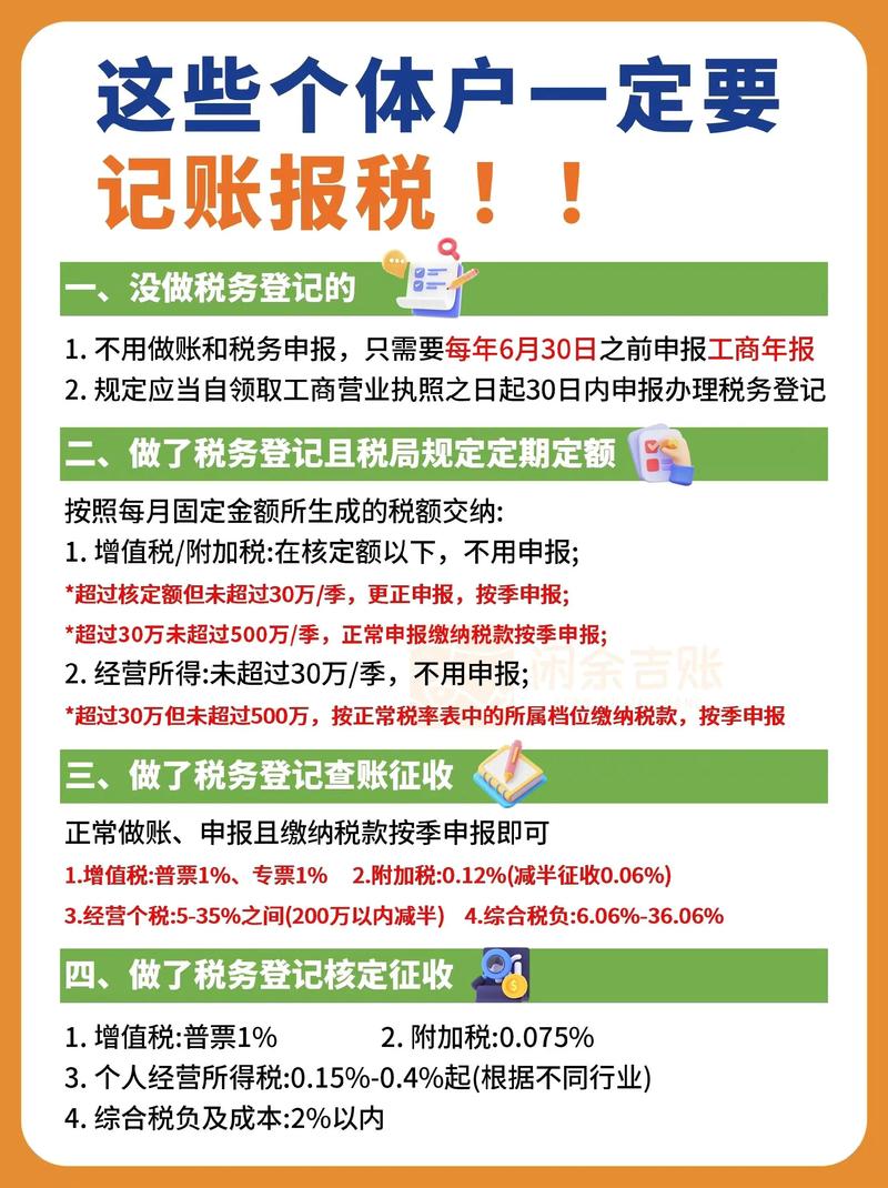 会计服务